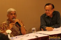 Foto Djonny Syafruddin