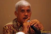 Foto Djonny Syafruddin