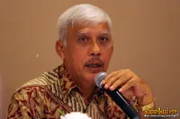 Foto Djonny Syafruddin