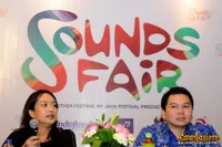 Foto Djunadi Putra Satrio