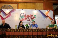 Foto Djunadi Putra Satrio