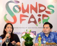 Foto Djunadi Putra Satrio