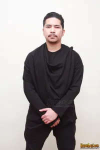 Foto Dmust Akira Electron 45