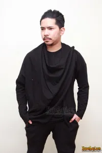 Foto Dmust Akira Electron 45