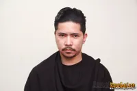 Foto Dmust Akira Electron 45