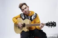 Foto Doddy Kangen Band