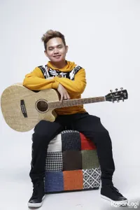 Foto Doddy Kangen Band