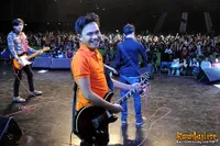 Foto Dodhy Kangen Band