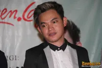 Foto Dodhy Kangen Band