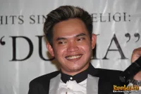 Foto Dodhy Kangen Band