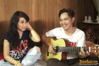 Foto Dodhy Kangen Band