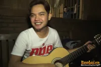 Foto Dodhy Kangen Band