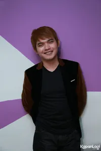 Foto Dodhy Kangen Band