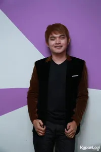 Foto Dodhy Kangen Band