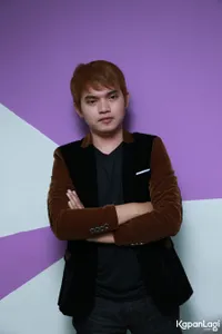 Foto Dodhy Kangen Band