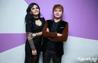 Foto Dodhy Kangen Band