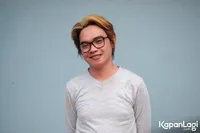 Foto Dodhy Kangen Band