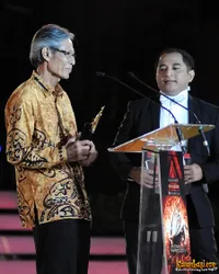 Foto Dokter Soedanto