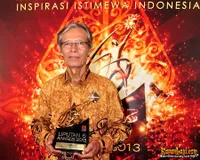 Foto Dokter Soedanto