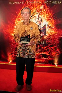 Foto Dokter Soedanto