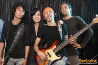 Foto Dom Band