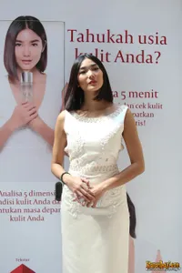 Foto Dominique Diyose