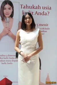 Foto Dominique Diyose