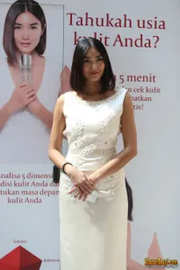 Foto Dominique Diyose