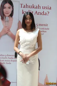 Foto Dominique Diyose