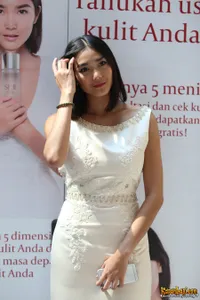 Foto Dominique Diyose