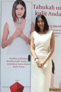 Foto Dominique Diyose