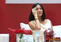 Foto Dominique Diyose