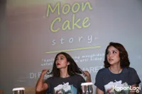 Foto Dominique Diyose