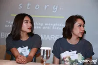 Foto Dominique Diyose