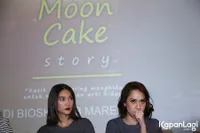 Foto Dominique Diyose