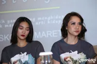 Foto Dominique Diyose