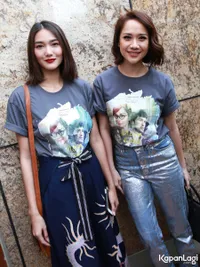 Foto Dominique Diyose