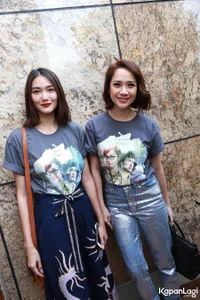 Foto Dominique Diyose