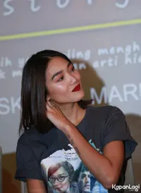 Foto Dominique Diyose