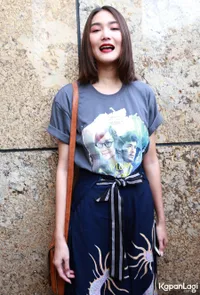 Foto Dominique Diyose