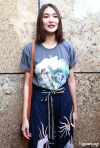 Foto Dominique Diyose