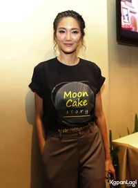 Foto Dominique Diyose