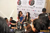 Foto Dominique Nadine