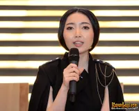 Foto Dominique Nadine