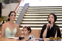 Foto Dominique Nadine