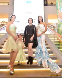 Foto Dominique Nadine