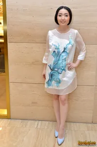 Foto Dominique Nadine