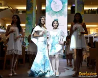 Foto Dominique Nadine