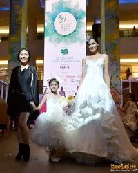 Foto Dominique Nadine