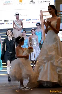 Foto Dominique Nadine